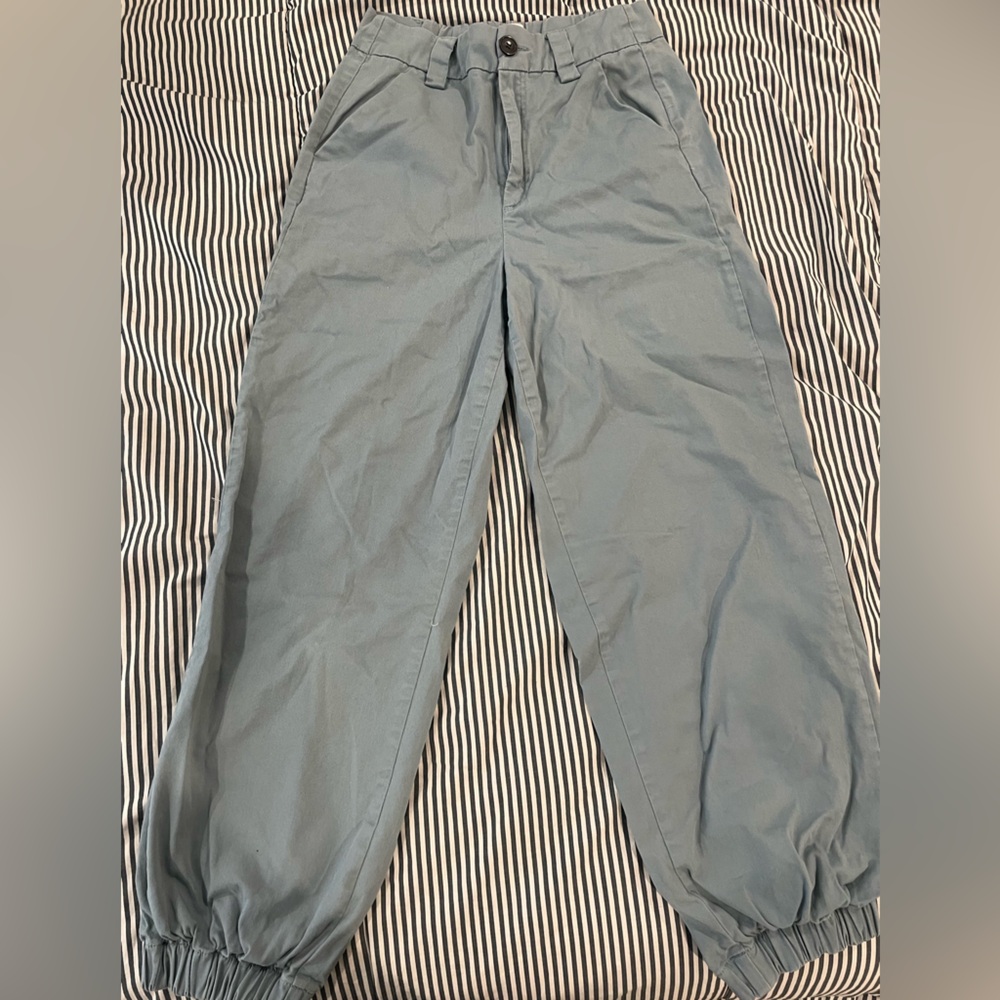 Urban Outfitters Joggers